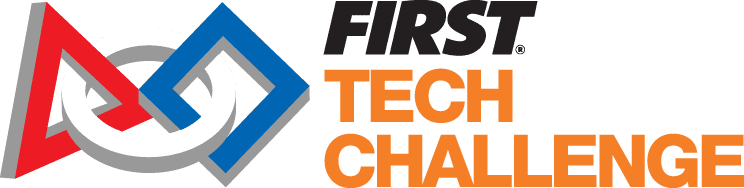 FIRST Tech Challenge Polska